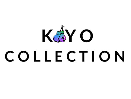 Store Logo