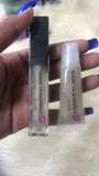 Lip gloss (Tubes)
