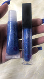 Lip gloss (Tubes)