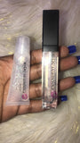 Lip gloss (Tubes)