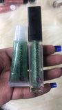 Lip gloss (Tubes)