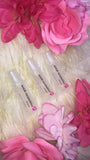 Lip gloss (Tubes)