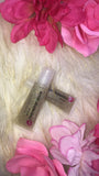Lip gloss (Tubes)