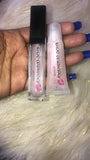 Lip gloss (Tubes)