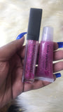 Lip gloss (Tubes)