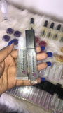 Lip gloss (Tubes)