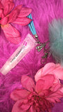 Lipgloss KeyChain