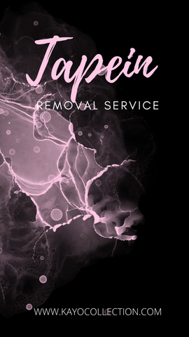 Removal Service