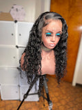 Jaylynn