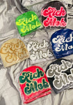 Rich Mob Beanies