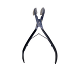 Pliers