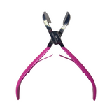 Pliers