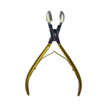 Pliers