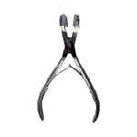 Pliers