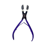 Pliers