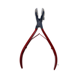 Pliers